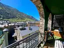 En venta piso reformado de 2 habitaciones en Encamp (El Pedral) 4
