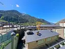 En venta piso reformado de 2 habitaciones en Encamp (El Pedral) 5