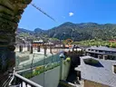 En venta piso reformado de 2 habitaciones en Encamp (El Pedral) 6