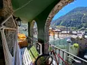 En venta piso reformado de 2 habitaciones en Encamp (El Pedral) 1