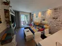 En venta piso reformado de 2 habitaciones en Encamp (El Pedral) 2