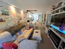 En venta piso reformado de 2 habitaciones en Encamp (El Pedral) 7