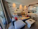 En venta piso reformado de 2 habitaciones en Encamp (El Pedral) 8