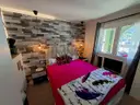 En venta piso reformado de 2 habitaciones en Encamp (El Pedral) 14