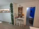 En venta piso reformado de 2 habitaciones en Encamp (El Pedral) 12