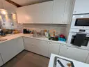 En venta piso reformado de 2 habitaciones en Encamp (El Pedral) 9