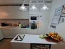 En venta piso reformado de 2 habitaciones en Encamp (El Pedral) 11