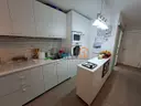 En venta piso reformado de 2 habitaciones en Encamp (El Pedral) 10