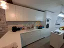 En venta piso reformado de 2 habitaciones en Encamp (El Pedral) 3