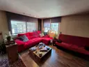 Ático en venta en el centro de Andorra la Vella con aparcamiento y trastero 6