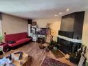 Ático en venta en el centro de Andorra la Vella con aparcamiento y trastero 5