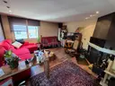 Ático en venta en el centro de Andorra la Vella con aparcamiento y trastero 3