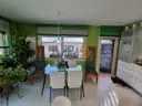 Ático en venta en el centro de Andorra la Vella con aparcamiento y trastero 9