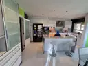 Ático en venta en el centro de Andorra la Vella con aparcamiento y trastero 10