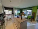 Ático en venta en el centro de Andorra la Vella con aparcamiento y trastero 8