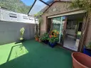 Ático en venta en el centro de Andorra la Vella con aparcamiento y trastero 2