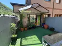 Ático en venta en el centro de Andorra la Vella con aparcamiento y trastero 1