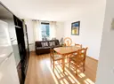 Estudio en venta en Pas de la Casa 1