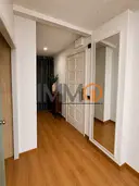 Estudio en venta en Pas de la Casa 3