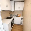 Estudio en venta en Pas de la Casa 5