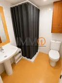 Estudio en venta en Pas de la Casa 6