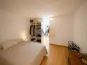 Estudio en venta en Pas de la Casa 7