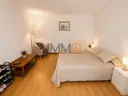 Estudio en venta en Pas de la Casa 8