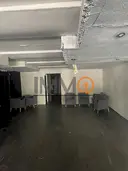 Local comercial en venta en Andorra la Vella 5