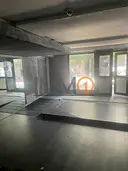 Local comercial en venta en Andorra la Vella 6