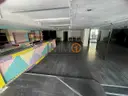 Local comercial en venta en Andorra la Vella 4