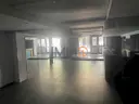 Local comercial en venta en Andorra la Vella 1