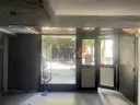 Local comercial en venta en Andorra la Vella 7