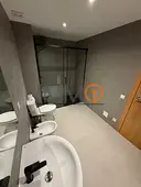 En alquiler piso reformado de 3 habitaciones en Andorra la Vella 10