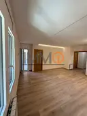 En alquiler piso reformado de 3 habitaciones en Andorra la Vella 2