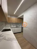 En alquiler piso reformado de 3 habitaciones en Andorra la Vella 3
