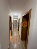 En alquiler piso reformado de 3 habitaciones en Andorra la Vella 9
