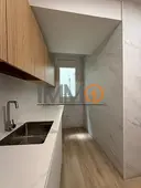 En alquiler piso reformado de 3 habitaciones en Andorra la Vella 4
