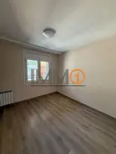 En alquiler piso reformado de 3 habitaciones en Andorra la Vella 5