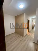 En alquiler piso reformado de 3 habitaciones en Andorra la Vella 6