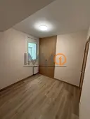 En alquiler piso reformado de 3 habitaciones en Andorra la Vella 7