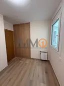 En alquiler piso reformado de 3 habitaciones en Andorra la Vella 8