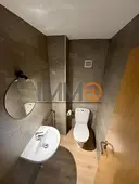En alquiler piso reformado de 3 habitaciones en Andorra la Vella 11