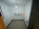 En alquiler ideal para despacho o almacén 2