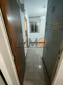 En alquiler ideal para despacho o almacén 3
