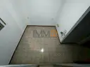 En alquiler ideal para despacho o almacén 1