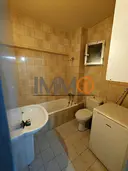En alquiler ideal para despacho o almacén 5