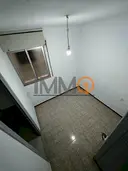 En alquiler ideal para despacho o almacén 4
