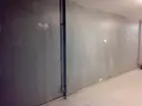 Local comercial de alquiler en Andorra la Vella, 83 metros 3