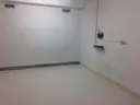 Local comercial de alquiler en Andorra la Vella, 83 metros 4