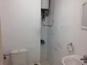 Local comercial de alquiler en Andorra la Vella, 83 metros 6